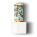 Gong - Profumo - FLORAIKU - Alla Violetta Boutique