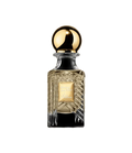 Good Girl Gone Bad 30 ML  BY KILIAN