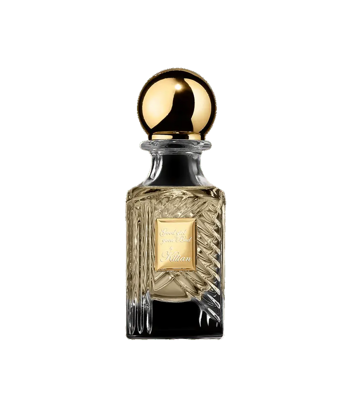 Good Girl Gone Bad 30 ML  BY KILIAN