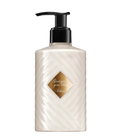 Good Girl Gone Bad Body Lotion - Alla Violetta Boutique
