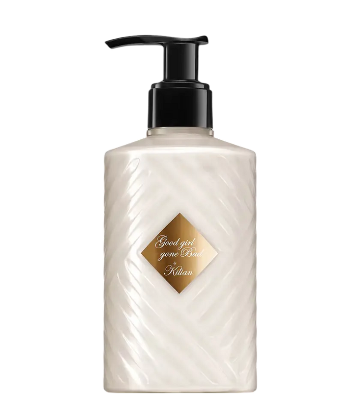 Good Girl Gone Bad Body Lotion - Alla Violetta Boutique