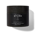 Good Night - Integratori - DR. BARBARA STURM - Alla Violetta Boutique