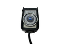 Gossen SBC Luna-Pro Light meter
