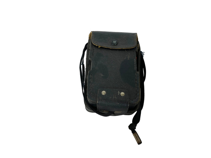 Gossen SBC Luna-Pro Light meter