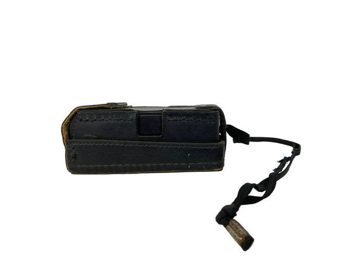 Gossen SBC Luna-Pro Light meter