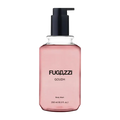 Goudh Body Wash - Bagnodoccia - FUGAZZI - Alla Violetta Boutique