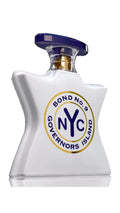 Governors Island - Profumo - BOND No.9 - Alla Violetta Boutique