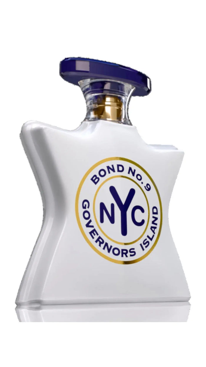 Governors Island - Profumo - BOND No.9 - Alla Violetta Boutique
