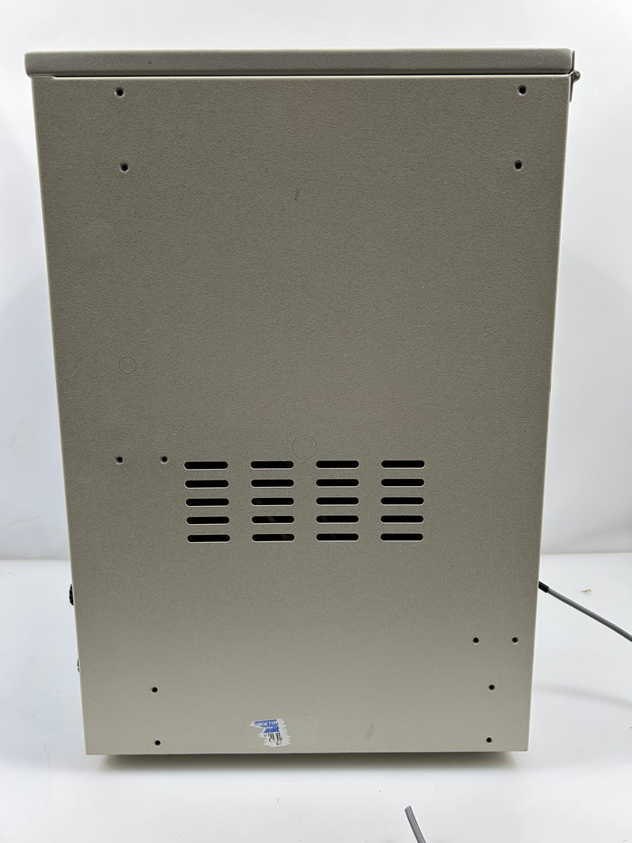 GOW-MAC 400 Series Isothermal Gas Chromatograph
