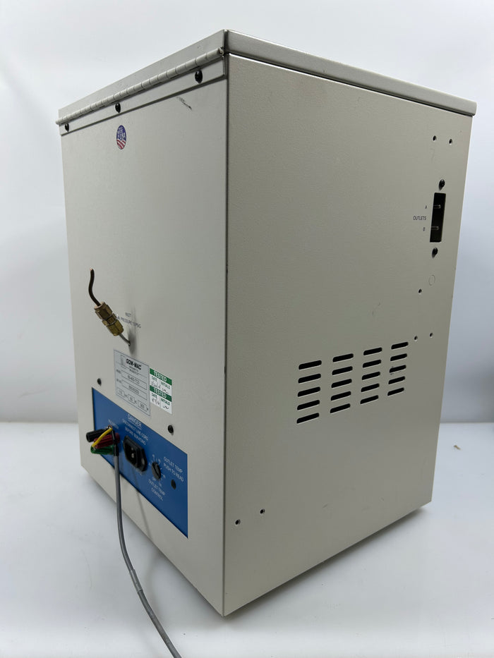 GOW-MAC 400 Series Isothermal Gas Chromatograph