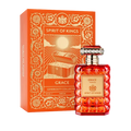 Grace parfum  Alla Violetta Boutique