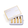Grand Soir Elixir - Profumo - Maison Francis Kurkdjian - Alla Violetta Boutique