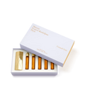 Grand Soir Travel Set - Profumo - Maison Francis Kurkdjian - Alla Violetta Boutique