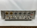 Grass Technologies Model S48 Square Pulse Stimulator *Untested*