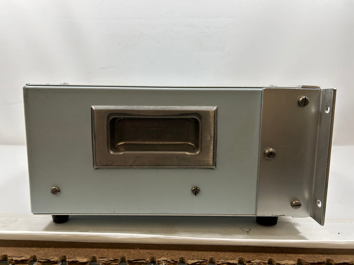 Grass Technologies Model S48 Square Pulse Stimulator *Untested*