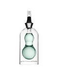 Gravitascapitale - Profumo - PREMIERE PEAU - Alla Violetta Boutique