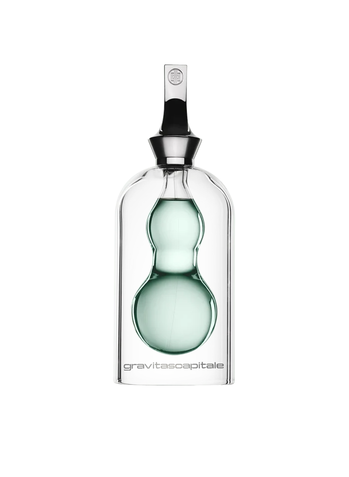 Gravitascapitale - Profumo - PREMIERE PEAU - Alla Violetta Boutique