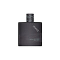 Green Ice extrait de parfum  DEVERTERE
