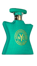Greenwich Village - Profumo - BOND No.9 - Alla Violetta Boutique