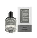 Grey Blazer eau de parfum  D.S. & DURGA