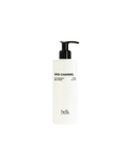 Gris Charnel Body Lotion  BDK PARFUMS