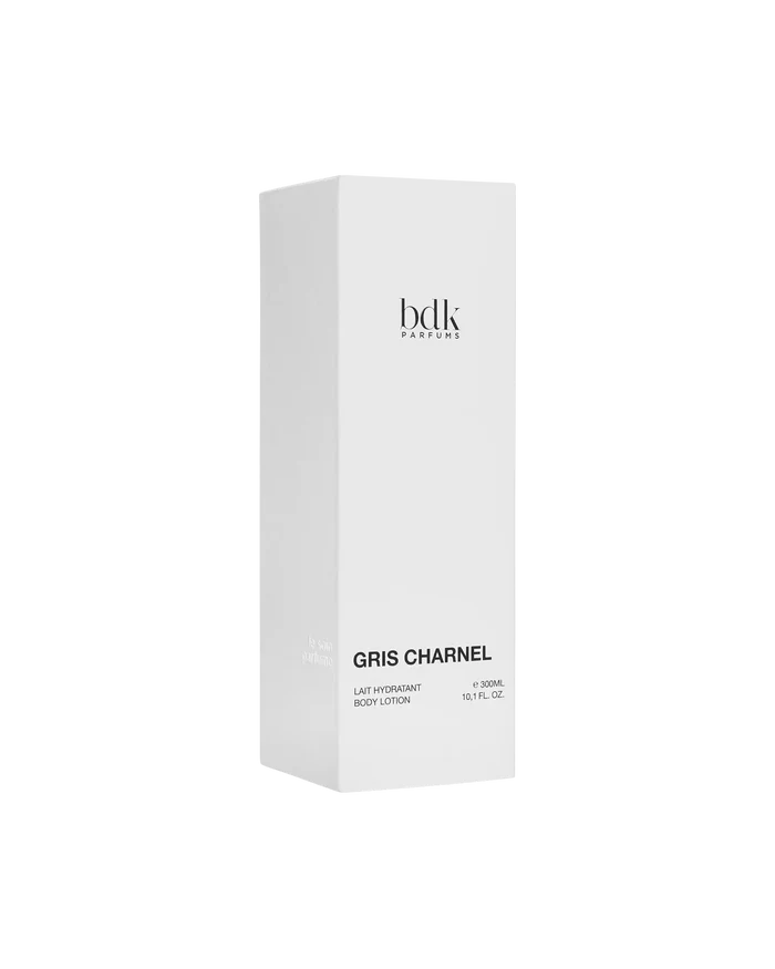 Gris Charnel Body Lotion  BDK PARFUMS