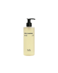 Gris Charnel  Body Wash  BDK PARFUMS