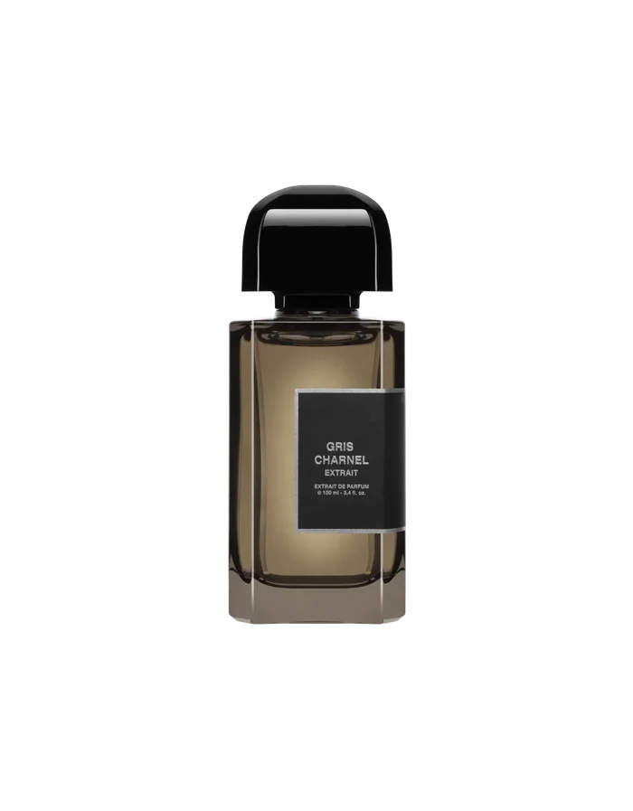 Gris Charnel Extrait BDK - Profumo - BDK Parfums Paris - Alla Violetta Boutique
