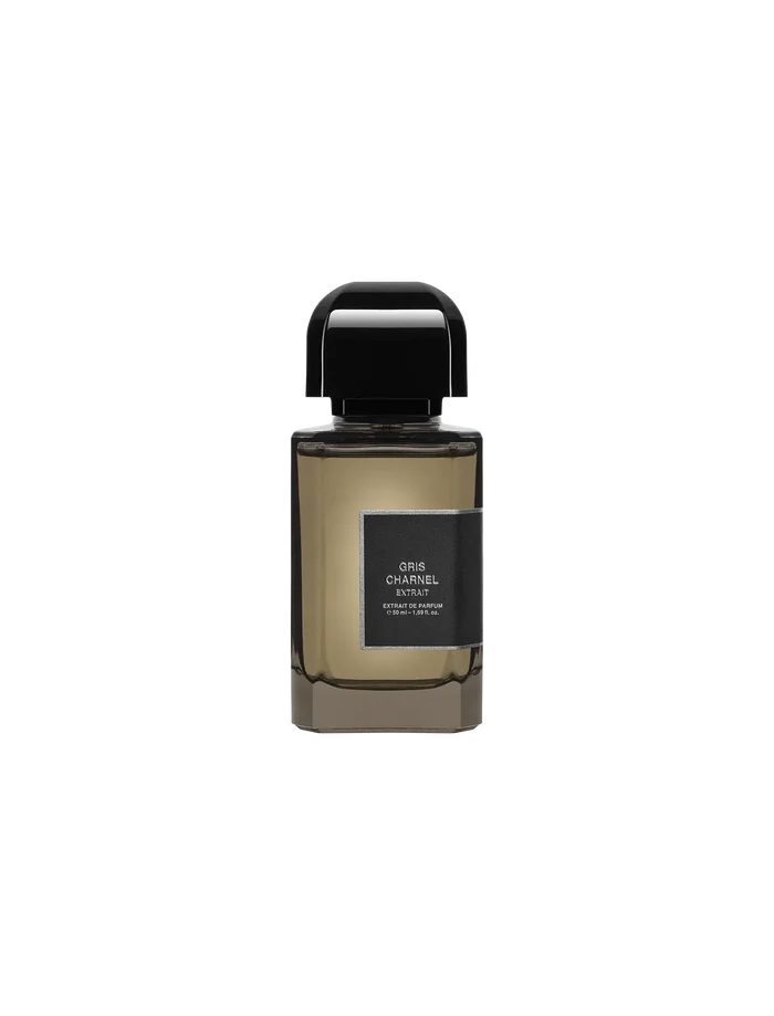 Gris Charnel Extrait  BDK PARFUMS