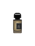 Gris Charnel Extrait  BDK PARFUMS