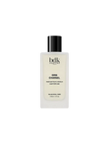 Gris Charnel profumo capelli  BDK PARFUMS
