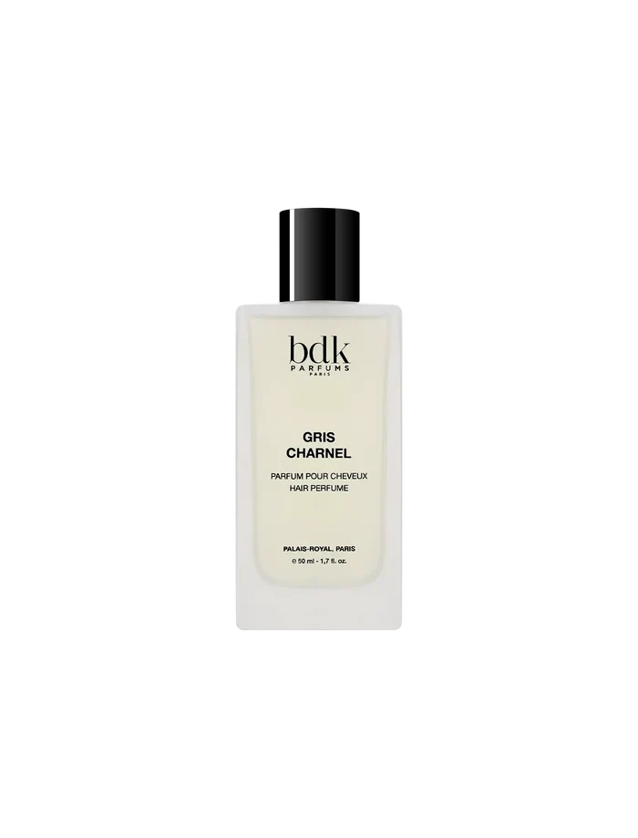 Gris Charnel profumo capelli  BDK PARFUMS