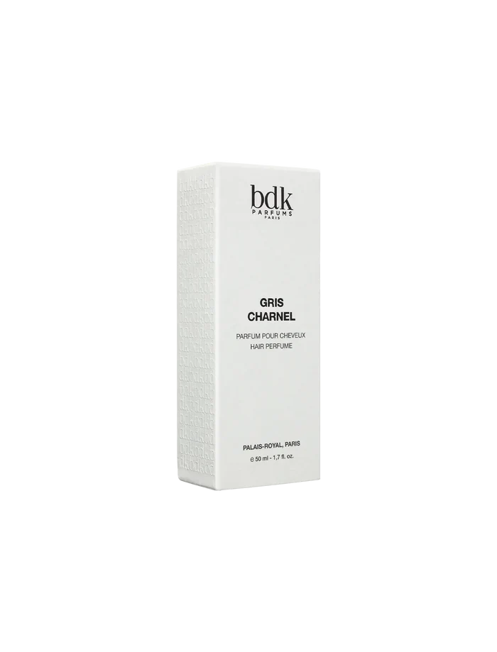 Gris Charnel profumo capelli  BDK PARFUMS