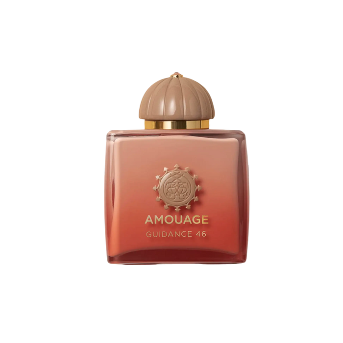 Guidance 46 extrait de parfum - Profumo - AMOUAGE - Alla Violetta Boutique