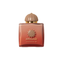 Guidance 46 extrait de parfum - Profumo - AMOUAGE - Alla Violetta Boutique