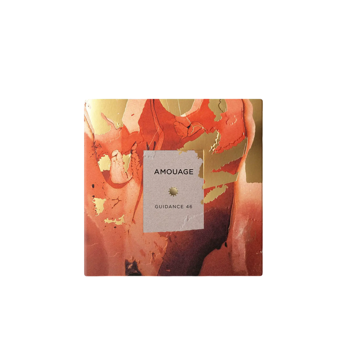 Guidance 46 extrait de parfum - Profumo - AMOUAGE - Alla Violetta Boutique
