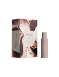 Guidance profumo capelli - Profumo capelli - AMOUAGE - Alla Violetta Boutique