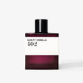 Guilty Vanilla 402 eau de parfum  BON PARFUMEUR