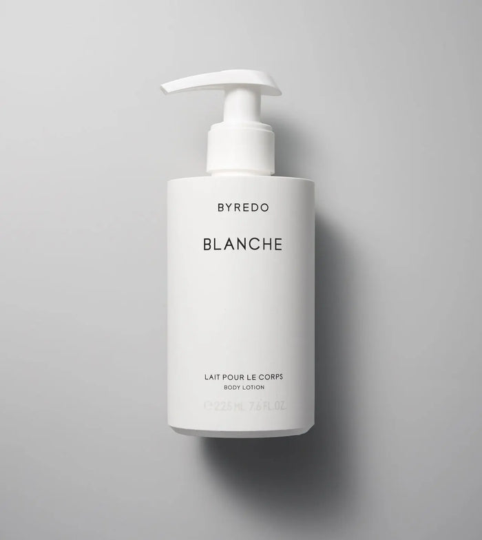 Gypsy Water Body Lotion - Trattamento corpo - BYREDO - Alla Violetta Boutique