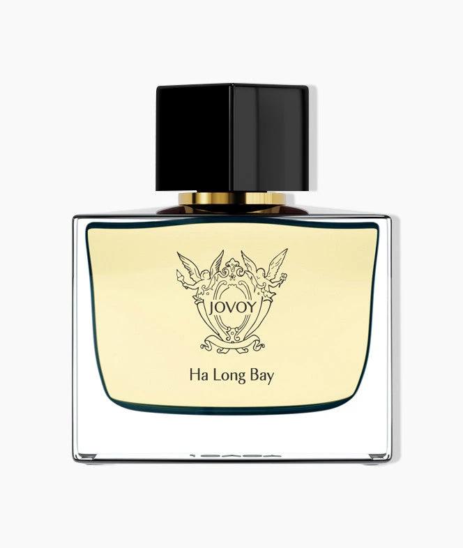 Ha Long Bay - Profumo - JOVOY - Alla Violetta Boutique