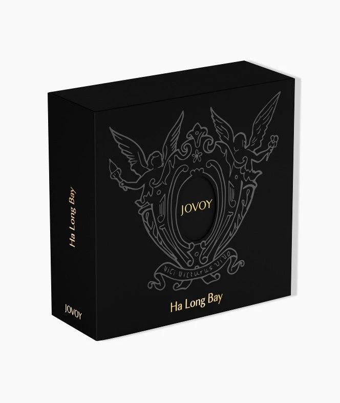 Ha Long Bay - Profumo - JOVOY - Alla Violetta Boutique