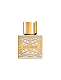 Hacivat Oud Nishane - Profumo - NISHANE - Alla Violetta Boutique