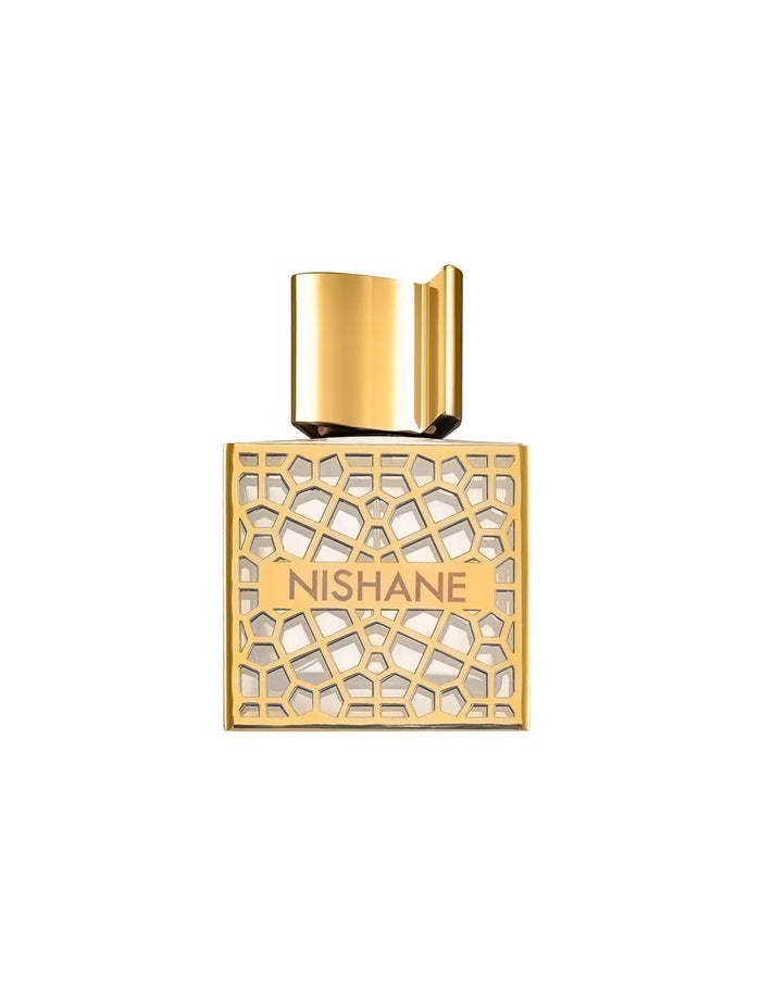 Hacivat Oud Nishane - Profumo - NISHANE - Alla Violetta Boutique