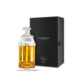 HAIBAH - Profumo - THE SPIRIT OF DUBAI - Alla Violetta Boutique