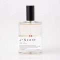 Hakka - Profumo - J-SCENT - Alla Violetta Boutique