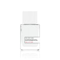 Hall of Fame - Profumo - MIN NEW YORK - Alla Violetta Boutique