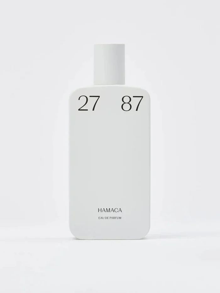 Hamaca eau de parfum  27 87