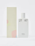 Hamaca eau de parfum  27 87