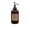 Hand and Body Lotion N.100 - Idratante Corpo - THE ESSENTIAL BLEND - Alla Violetta Boutique