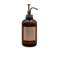 Hand and Body Lotion N.52 - Idratante Corpo - THE ESSENTIAL BLEND - Alla Violetta Boutique